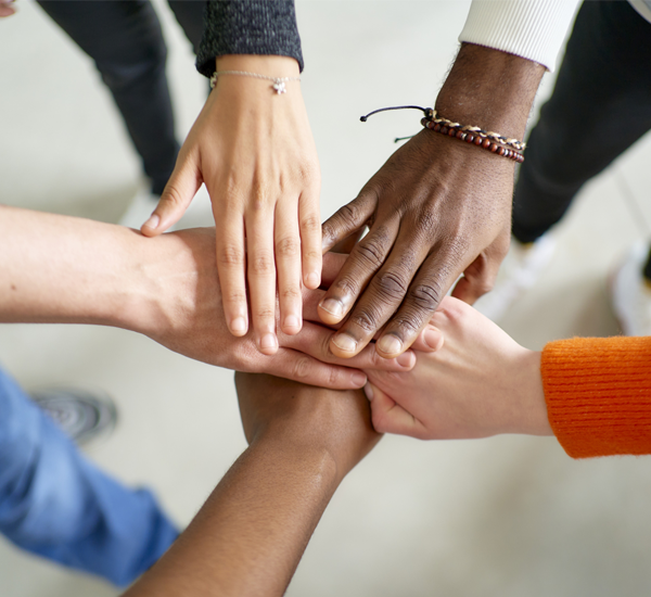 役員の多様性確保