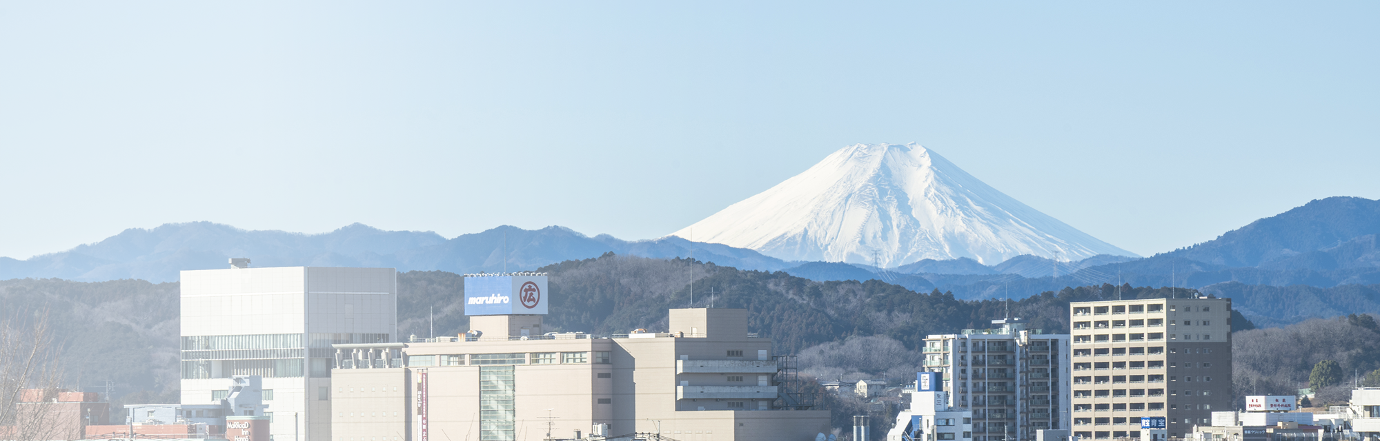 大川学園医療福祉専門学校