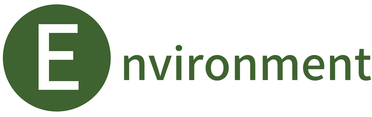 Environment