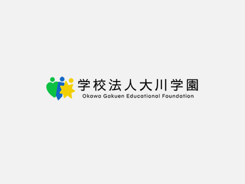 2026年10月18日（大川学園祭）のバス運行表